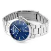 Casio | General | Standard | MTP-1381D-2AVDF şəkil