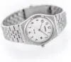 Casio | General | Standard | MTP-B145D-7BVDF şəkil