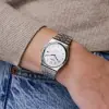 Casio | General | Standard | MTP-B145D-7BVDF şəkil