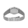 Casio | General | Standard | MTP-B146D-2AVDF image