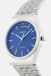 Casio | General | Standard | MTP-B146D-2AVDF image