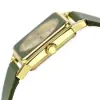 Casio | General | Standard | MTP-B170-3EVDF şəkil