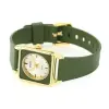 Casio | General | Standard | MTP-B170-3EVDF şəkil