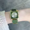 Casio | General | Standard | MTP-B170-3EVDF şəkil