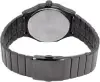 Casio | General | Analog | MTP-E735B-7AVDF şəkil