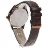 Casio | General | Standard | MTP-M110RL-5AVDF şəkil