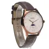 Casio | General | Standard | MTP-M110RL-5AVDF şəkil