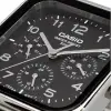 Casio | General | Analog | MTP-M306D-1AVDF şəkil