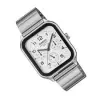 Casio | General | Standard | MTP-M306D-7AVDF image