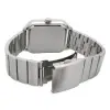Casio | General | Standard | MTP-M306D-7AVDF image