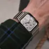 Casio | General | Standard | MTP-M306D-7AVDF image