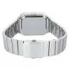 Casio | General | Standard | MTP-M307D-1BVDF image