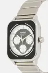 Casio | General | Standard | MTP-M307D-1BVDF image