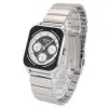 Casio | General | Standard | MTP-M307D-1BVDF image