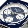 Casio | General | Standard | MTP-M307D-2BVDF şəkil