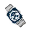 Casio | General | Standard | MTP-M307D-2BVDF şəkil