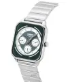 Casio | General | Standard | MTP-M307D-3BVDF şəkil