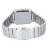 Casio | General | Standard | MTP-M307D-3BVDF şəkil