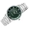 Casio | General | Standard | MTP-VT03D-3BDF şəkil