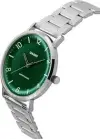 Casio | General | Standard | MTP-VT03D-3BDF şəkil
