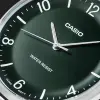 Casio | General | Standard | MTP-VT03D-3BDF şəkil