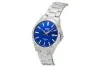 Casio | General | Standard | MTS-115D-2A1VDF изображение