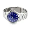 Casio | General | Standard | MTS-115D-2A1VDF изображение