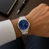 Casio | General | Standard | MTS-115D-2A1VDF изображение