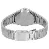 Casio | General | Standard | MTS-115D-7AVDF şəkil