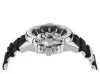 Philipp Plein | The Skull | Cent | PWAAA0121 şəkil