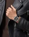 Philipp Plein | The Skull | Cent | PWAAA0121 şəkil