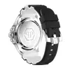 Philipp Plein | The Skull | Cent | PWAAA0121 şəkil