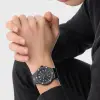 Philipp Plein | Plein Underdog | Men | PWUFA0325 şəkil