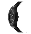 Philipp Plein | Plein Underdog | Men | PWUFA0325 şəkil