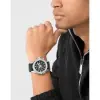 Philipp Plein | The Skull | Chrono | PWWFA0125 изображение