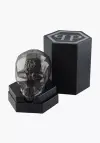 Philipp Plein | The Skull | Chrono | PWWFA0125 изображение