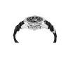 Philipp Plein | The Skull | Chrono | PWWFA0125 изображение