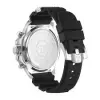 Philipp Plein | The Skull | Chrono | PWWFA0125 изображение