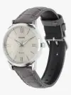 Casio | General | Standard | LTP-1303LL-7AVDF şəkil