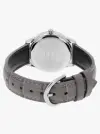 Casio | General | Standard | LTP-1303LL-7AVDF şəkil
