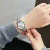 Casio | General | Standard | LTP-1303LL-7AVDF şəkil