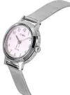 Casio | General | Analog | LTP-B170D-4BVDF image