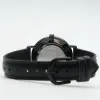 Casio | General | Standard | LTP-VT03BL-7BDF şəkil