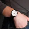 Casio | General | Standard | LTP-VT03BL-7BDF şəkil