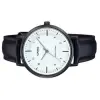 Casio | General | Standard | LTP-VT03BL-7BDF şəkil