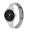 Casio | General | Standard | LTP-VT03D-1BDF şəkil