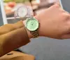 Casio | General | Standard | LTP-VT03D-3BDF şəkil