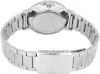Casio | General | Standard | LTP-VT03D-7BDF şəkil