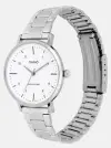 Casio | General | Standard | LTP-VT03D-7BDF şəkil