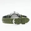 Casio | General | Standard | LTP-VT03L-3BDF şəkil